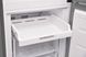 Холодильник Whirlpool W7 811O OX фото 6