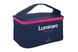 Контейнер Luminarc PURE BOX ACTIVE /НАБОР/380*2 квадр +820 прям мл+Bag (P8002) фото 2