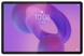 Планшет Lenovo Idea Tab Pro 8/128 WiFi Luna Grey + Pen (ZAE40019UA) фото 2