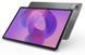 Планшет Lenovo Idea Tab Pro 8/128 WiFi Luna Grey + Pen (ZAE40019UA) фото 6