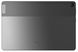 Планшет Lenovo Tab M10 (3rd Gen) 4/64 LTE Storm Grey (ZAAF0011UA) фото 2