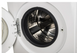 Пральна машина з сушкою BOSCH WNA14400ME фото 6