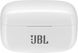Навушники JBL LIVE 300TWS білі (JBLLIVE300TWSWHT) фото 2