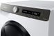 Прально-сушильна машина Samsung WD80T554CBT/UA фото 6