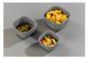 Контейнер IDEA HOME 00683 Line Box Gray 1.8л фото 5