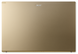 Ноутбук ACER Aspire 5 A514-55-35EW (NX.K60EU.003) фото 6