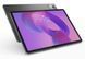 Планшет Lenovo Idea Tab Pro 8/128 WiFi Luna Grey + Pen (ZAE40019UA) фото 5