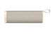 Портативна акустика Xiaomi Sound Outdoor (QBH4370GL) Gold фото 2