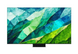 Телевизор TCL 65C855 фото 2
