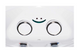Бойлер ARTEL ART WH-2.0-100 White (РН017293) фото 5