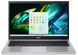 Ноутбук Acer Aspire 3 15 A315-24P-R2VU (NX.KDEEU.019) фото 1