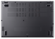 Ноутбук ACER Aspire 5 A514-55-35EW (NX.K60EU.003) фото 7