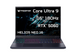Ноутбук Acer Predator Helios Neo 16 AI PHN16-73-990Q Black (NH.QVUEU.002) фото 1
