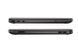 Ноутбук HP 250R-G9 (AL0B2AT) Dark Ash Silver Plastic фото 5