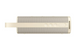 Портативна акустика Xiaomi Sound Outdoor (QBH4370GL) Gold фото 1