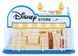 Игровой набор ZURU MINI BRANDS DISNEY STORE Магазин игрушек фото 6