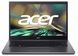 Ноутбук ACER Aspire 5 A514-55-35EW (NX.K60EU.003) фото 1