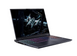 Ноутбук Acer Predator Helios Neo 16 AI PHN16-73-990Q Black (NH.QVUEU.002) фото 3