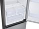 Холодильник Samsung RB36T674FSA/UA фото 8