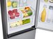 Холодильник Samsung RB36T674FSA/UA фото 9