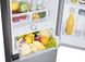 Холодильник Samsung RB36T674FSA/UA фото 10