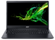 Ноутбук Acer Aspire 3 A315-34-P3AC (NX.HE3EU.05E) Charcoal Black фото 1