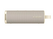 Портативна акустика Xiaomi Sound Outdoor (QBH4370GL) Gold фото 3