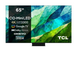 Телевизор TCL 65C855 фото 1
