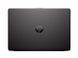 Ноутбук HP 250R-G9 (AL0B2AT) Dark Ash Silver Plastic фото 6