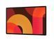 Телевізор Samsung UE27LSM7FAXXUA фото 8