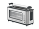Тостер SENCOR STS4050SS фото 1