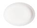 Форма LUMINARC SMART CUISINE TRIANON (P4018) фото 4