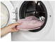 Пральна машина з сушкою BOSCH WNA14400ME фото 7