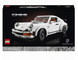 Конструктор LEGO Creator Porsche 911 фото 1