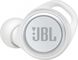Навушники JBL LIVE 300TWS білі (JBLLIVE300TWSWHT) фото 5