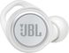 Навушники JBL LIVE 300TWS білі (JBLLIVE300TWSWHT) фото 4