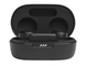 Наушники JBL Quantum TWS Air (JBLQTWSAIRBLK) Black фото 4