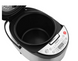 Мультиварка ARDESTO MC-P13 Silver/Black фото 3