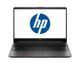 Ноутбук HP 250R-G9 (AL0B2AT) Dark Ash Silver Plastic фото 1