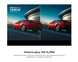 Телевизор TCL 65C855 фото 6