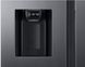 Холодильник SBS Samsung RS68A8520S9/UA фото 7