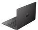 Ноутбук HP 250R-G9 (AL0B2AT) Dark Ash Silver Plastic фото 4
