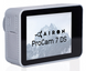 Екшн-камера Airon ProCam 7 DS 60 в 1 з аксесуарами фото 2