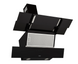Витяжка ELEYUS FENIX 1200 LED 90 BL фото 3