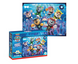 Пазл Dodo Paw Patrol Aqua pups фото 2