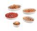 Форма LUMINARC SMART CUISINE TRIANON (P4018) фото 9