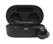 Наушники JBL Quantum TWS Air (JBLQTWSAIRBLK) Black фото 1