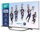 Телевизор Hisense 55U7HQ фото 5