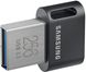 флеш-драйв Samsung Fit Plus 256 Gb USB 3.1 Черный фото 4