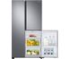 Холодильник SBS Samsung RS63R5591SL/UA фото 5
